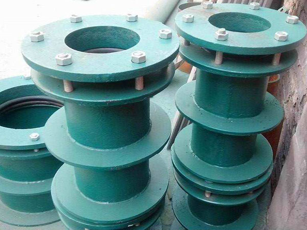 ��ˮ�׹܏S��2015��İl(f��)չ�F�����������